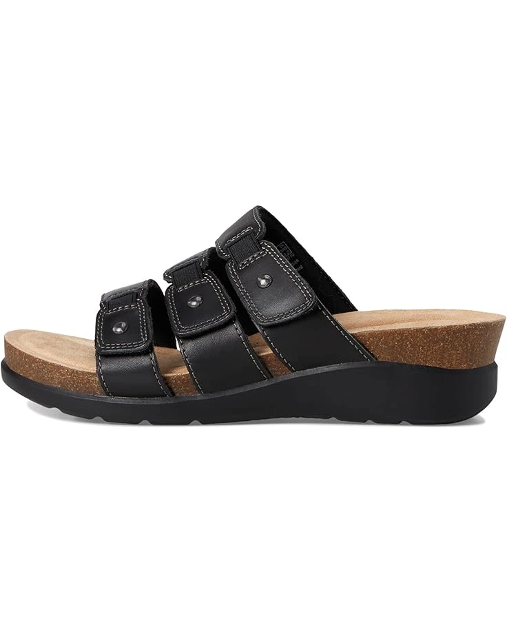 Clarks Calenne Lily | Sandals 6 Clarks Calenne Lily | Sandals - Image 4