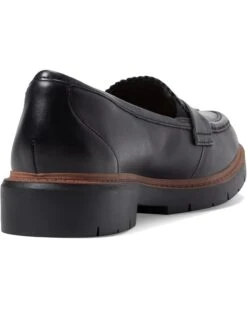 Clarks Westlynn Bella | Loafers -The Shoe Daily 61Ur2ijClL. AC SR736920