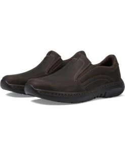 Clarkspro Step | Loafers 17 Clarkspro Step | Loafers -The Shoe Daily 61VDW9K64SL. AC SR736920