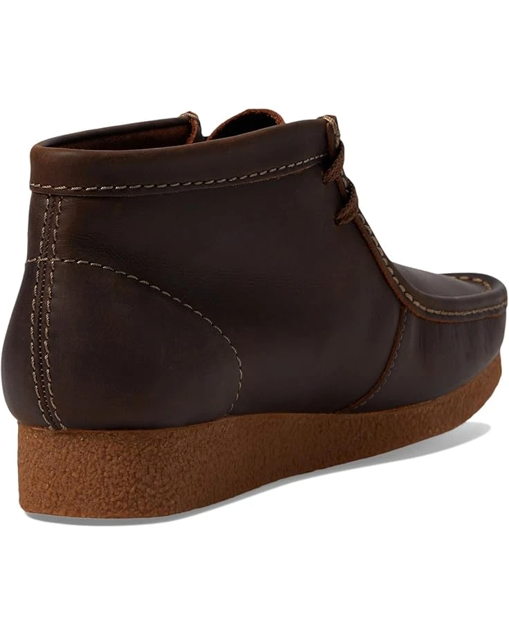 Clarks Shacre Boot | Boots 7 Clarks Shacre Boot | Boots - Image 5