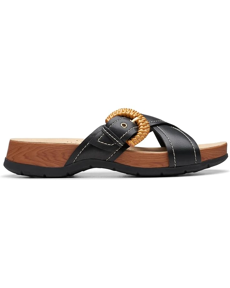 Clarks Reileigh Bay | Sandals 8 Clarks Reileigh Bay | Sandals - Image 6