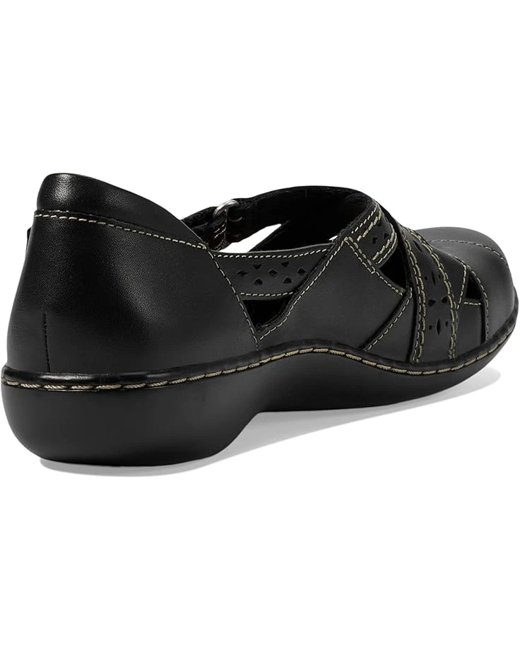 Clarks Ashland Spin Q | Flats 7 Clarks Ashland Spin Q | Flats - Image 5