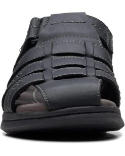 Clarks Walkford Fish | Sandals -The Shoe Daily 61VTGyr3fzL. AC SR736920