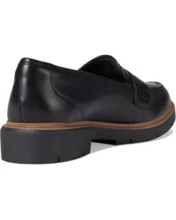 Clarks Westlynn Ayla | Loafers -The Shoe Daily 61VZ0ErMpfL. AC SR736920