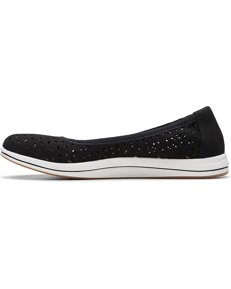 Clarks Breeze Roam | Flats 6 Clarks Breeze Roam | Flats - Image 4