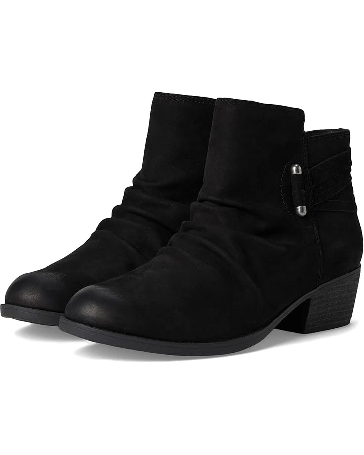 Clarks Charlten Rosa | Boots 3 Clarks Charlten Rosa | Boots