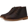 Clarks Bushacre 3 | Boots