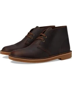 Clarks Bushacre 3 | Boots
