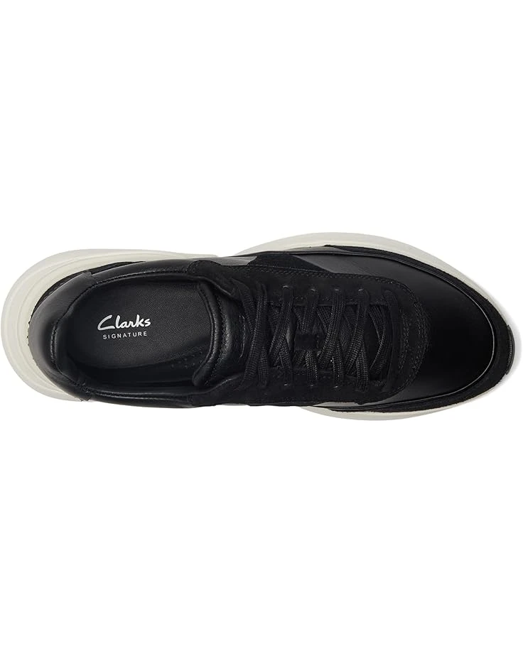 Clarks Craft Pace | Sneakers & Athletic Shoes 4 Clarks Craft Pace | Sneakers & Athletic Shoes - Image 2