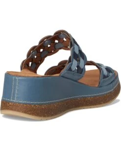 Clarks Kassanda Mule | Heels -The Shoe Daily 61W6f70HLUL. AC SR736920