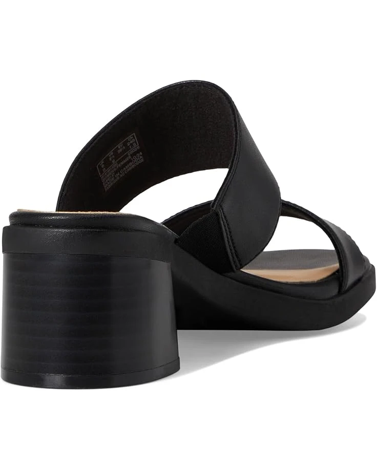 Clarks Jaylan Dusk | Heels 7 Clarks Jaylan Dusk | Heels - Image 5