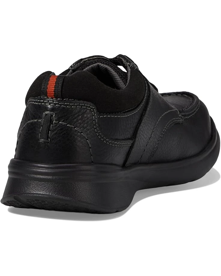 Clarks Cotrell Edge | Oxfords 7 Clarks Cotrell Edge | Oxfords - Image 5