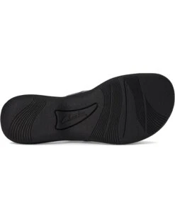 Clarks Breeze Maye | Sandals 22 Clarks Breeze Maye | Sandals -The Shoe Daily 61WeGTH5S6L. AC SR736920