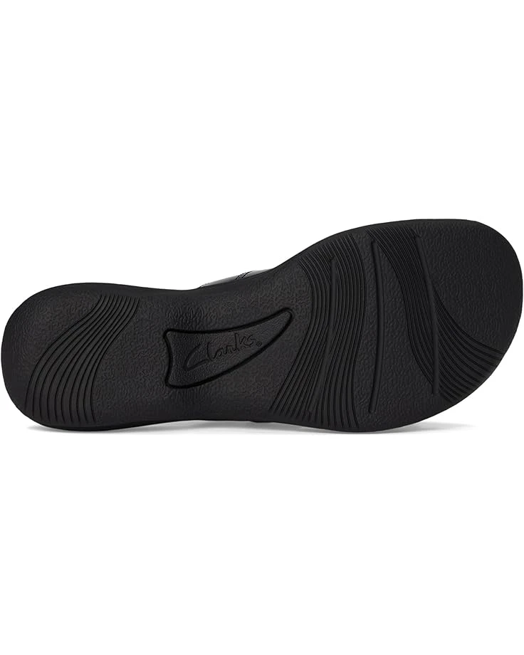 Clarks Breeze Maye | Sandals 5 Clarks Breeze Maye | Sandals - Image 3