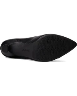 Clarks Kataleyna Rose | Heels -The Shoe Daily 61Weq4Ux2FL. AC SR736920