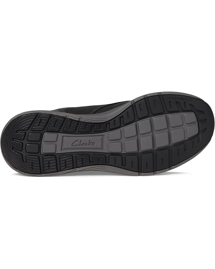 Clarks Motion Trek EZ | Sneakers & Athletic Shoes 5 Clarks Motion Trek EZ | Sneakers & Athletic Shoes - Image 3