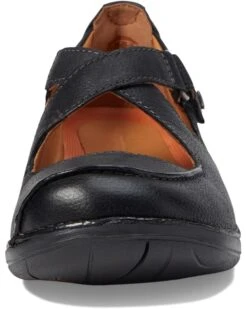 Clarks Un Loop Strap | Flats -The Shoe Daily 61WybmqWjIL. AC SR736920