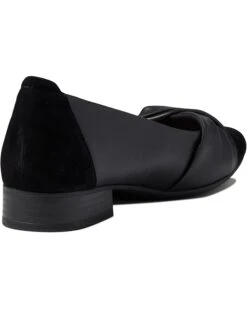 Clarks Tilmont Dalia | Flats -The Shoe Daily 61X9qqovgsL. AC SR736920
