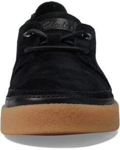 Clarks Oakpark Lace | Sneakers & Athletic Shoes -The Shoe Daily 61XDFnCuBWL. AC SR736920