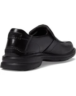Clarks Gessler Step | Loafers -The Shoe Daily 61XDt1mP6WL. AC SR736920