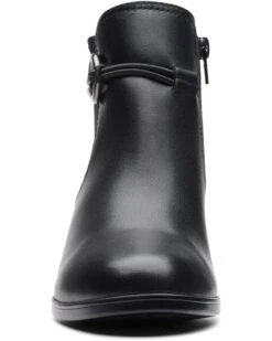 Clarks Emily 2 Kaylie | Boots 16 Clarks Emily 2 Kaylie | Boots -The Shoe Daily 61XI8X2G90L. AC SR736920