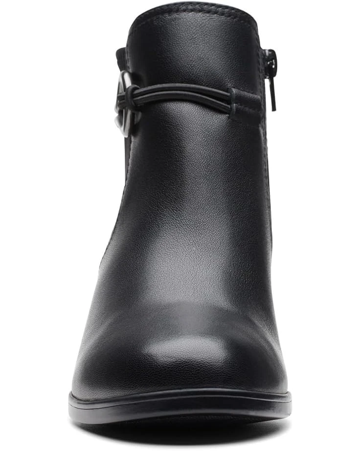 Clarks Emily 2 Kaylie | Boots 9 Clarks Emily 2 Kaylie | Boots - Image 7