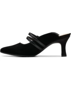 Clarks Kataleyna Eve | Heels 12 Clarks Kataleyna Eve | Heels -The Shoe Daily 61XSrIHsv L. AC SR736920