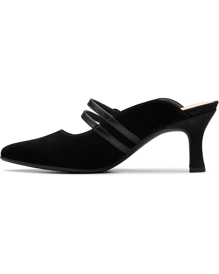 Clarks Kataleyna Eve | Heels 6 Clarks Kataleyna Eve | Heels - Image 4