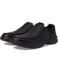 Clarks Bradley Free | Loafers -The Shoe Daily 61XTu7WlWPL. AC SR736920