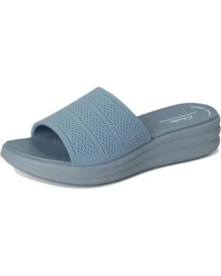 Clarks Drift Twist | Sandals -The Shoe Daily 61XUj2MVNoL. AC SR736920