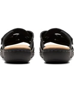 Clarks Laurieann Bali | Sandals -The Shoe Daily 61XfQUHEy3L. AC SR736920