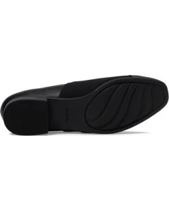 Clarks Juliet Gem | Heels 11 Clarks Juliet Gem | Heels -The Shoe Daily 61XjDNldRL. AC SR736920