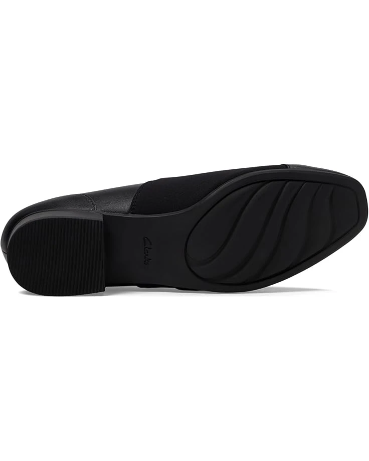 Clarks Juliet Gem | Heels 5 Clarks Juliet Gem | Heels - Image 3