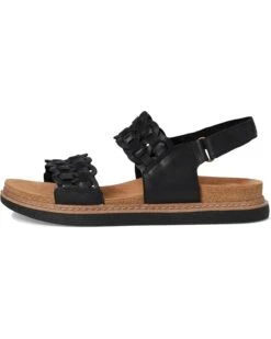 Clarks Arwell Glide | Sandals -The Shoe Daily 61XjZavGG8L. AC SR736920