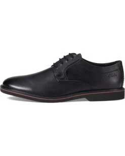 Clarks Atticus LT Lace | Oxfords 12 Clarks Atticus LT Lace | Oxfords -The Shoe Daily 61XnE yOxNL. AC SR736920