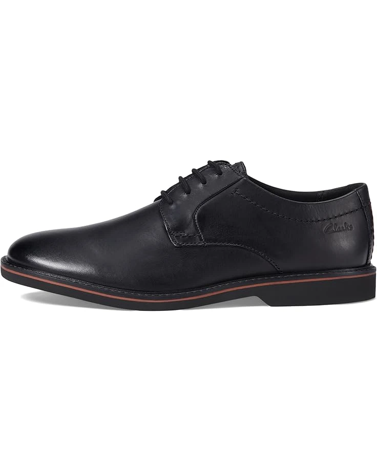 Clarks Atticus LT Lace | Oxfords 6 Clarks Atticus LT Lace | Oxfords - Image 4