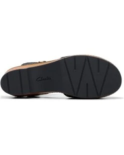 Clarks Paizlee Bay | Heels 11 Clarks Paizlee Bay | Heels -The Shoe Daily 61XrOnMBp4L. AC SR736920