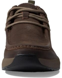 Clarks Wellman Moc | Sneakers & Athletic Shoes 14 Clarks Wellman Moc | Sneakers & Athletic Shoes -The Shoe Daily 61Y2m6jxxxL. AC SR736920