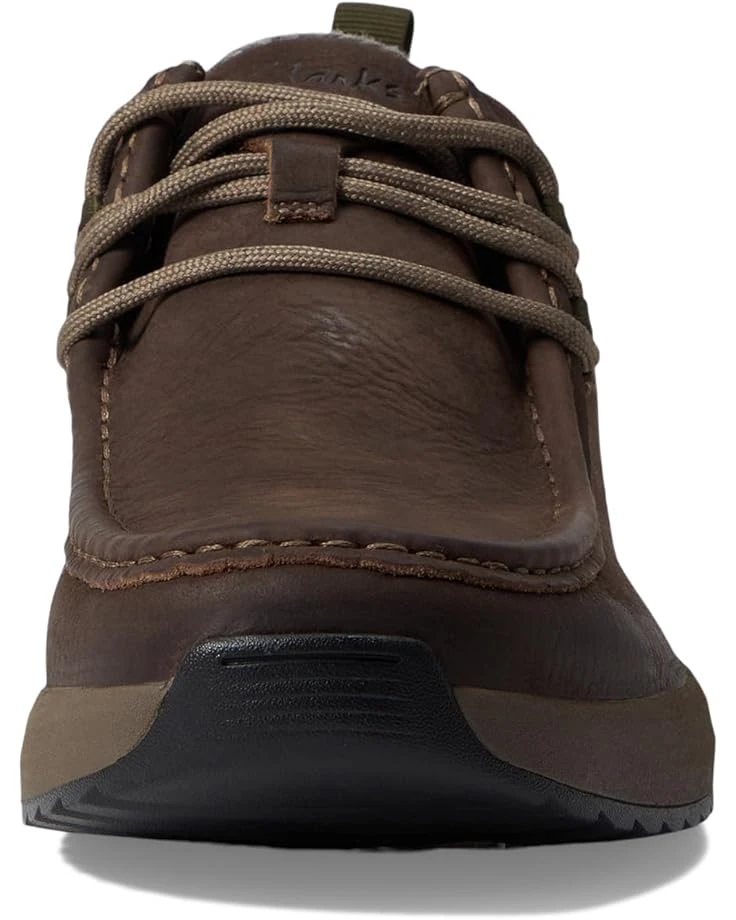 Clarks Wellman Moc | Sneakers & Athletic Shoes 8 Clarks Wellman Moc | Sneakers & Athletic Shoes - Image 6