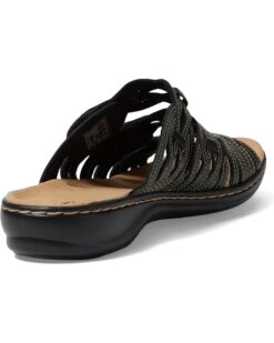 Clarks Leisa Faye | Sandals -The Shoe Daily 61Y70qfciqL. AC SR736920