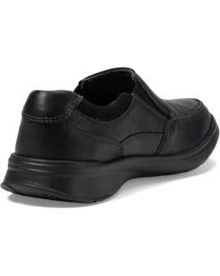 Clarks Cotrell Free | Loafers -The Shoe Daily 61YB2AOBQSL. AC SR736920