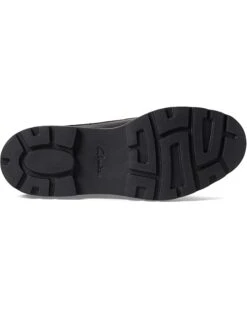 Clarks Calla Zip | Boots 10 Clarks Calla Zip | Boots -The Shoe Daily 61YJ5eQO79L. AC SR736920