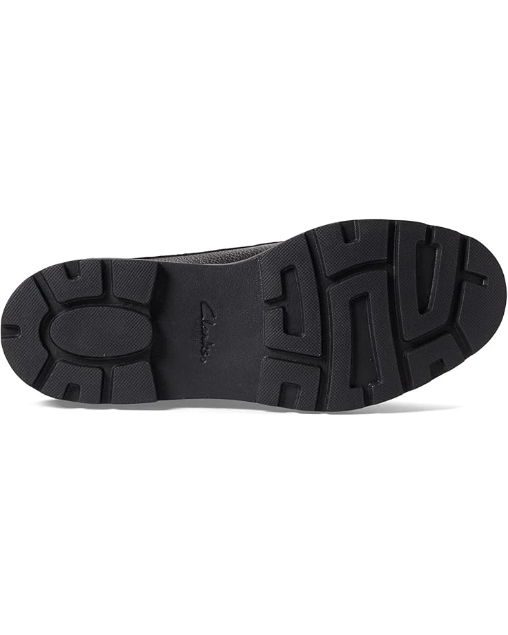 Clarks Calla Zip | Boots 5 Clarks Calla Zip | Boots - Image 3