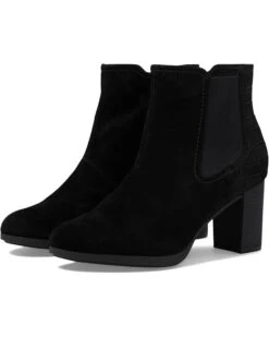 Clarks Bayla Rose | Boots