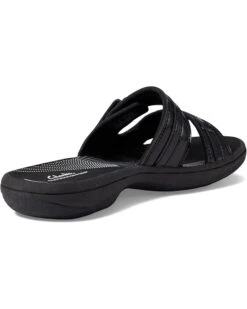 Clarks Breeze Piper | Sandals -The Shoe Daily 61YR3NxsPGL. AC SR736920