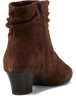 Clarks Teresa Skip | Boots -The Shoe Daily 61YTNY3GeUL. AC SR736920