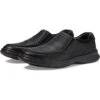 Clarks Cotrell Free | Loafers -The Shoe Daily 61YUfeaHVPL. AC SR736920