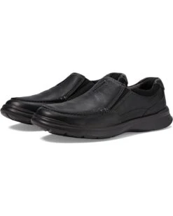 Clarks Cotrell Free | Loafers