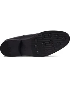 Clarks Whiddon Step | Loafers -The Shoe Daily 61Z3PesHczL. AC SR736920