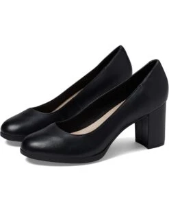 Clarks Bayla Skip | Heels